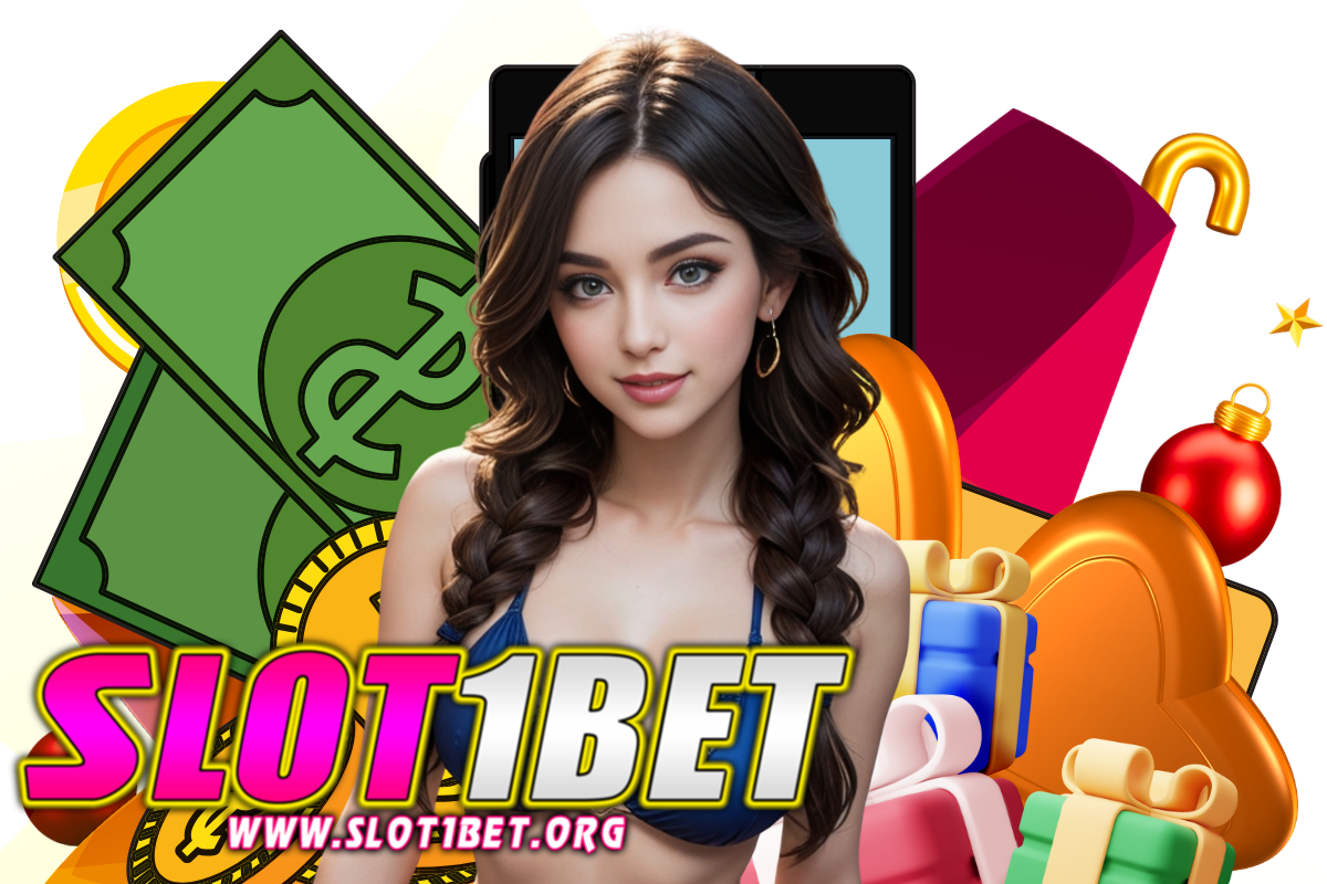 slot1bet