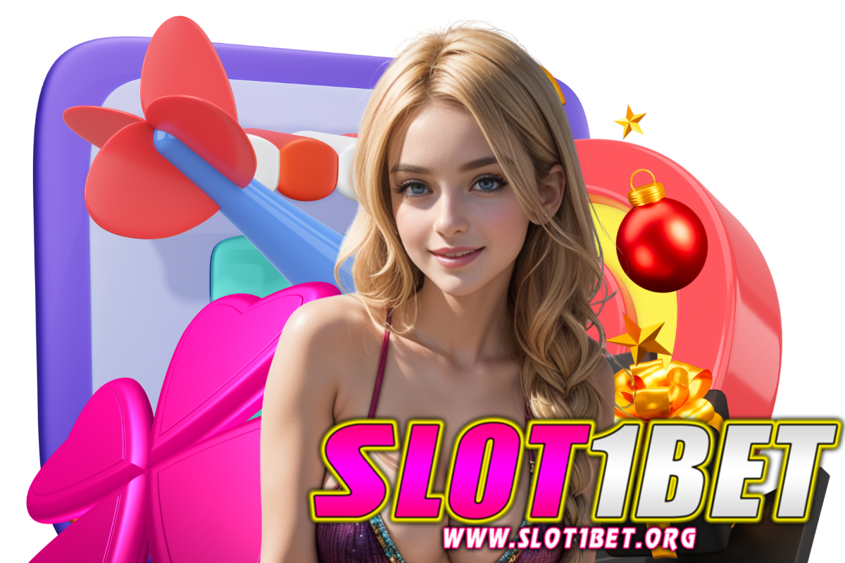 slot1bet login
