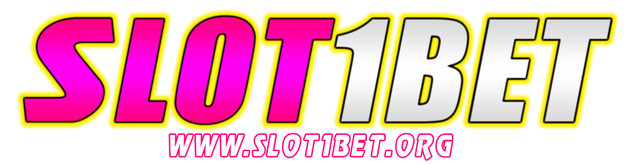 slot1bet